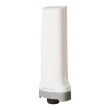 NET ROUTER CME GATEWAY / CME22-2N-BG77 MIKROTIK