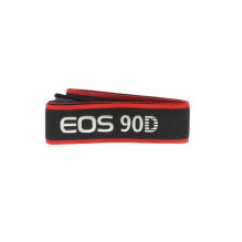 Canon EW-EOS90D (EOS 90D) Neck strap (BULK)