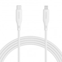 USB-C to Lightning Cable...