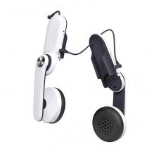BOBOVR A2 VR Headphones for...