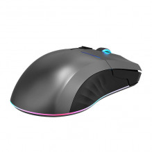 Thunderobot Dual-Modes Gaming mouse ML703 (black)