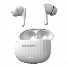 TWS EarBuds HiFuture Sonic Bliss (white)