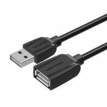 Extension Cable USB 2.0...