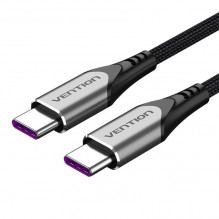 USB-C 2.0 to USB-C Cable...