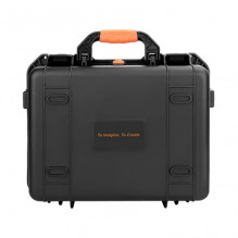 Storage Bag Sunnylife for DJI Mini 4 Pro