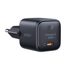 Wall Charger Aukey...