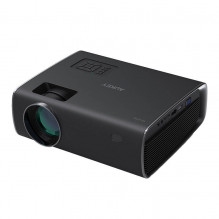 Projector LCD Aukey...