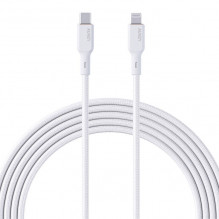 Cable Aukey CB-NCL2 USB-C...