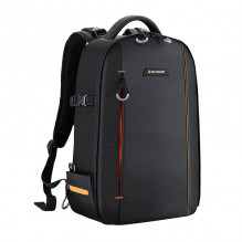 Waterproof Backpack 18L K&F...