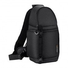Backpack 18L K&F Concept...