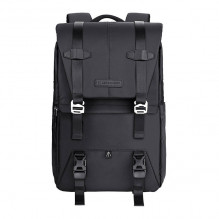 Backpack 20L K&F Concept...