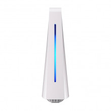 „Wi-Fi“, „ZigBee Sonoff iHost Smart Home Hub AIBridge“, 2 GB RAM
