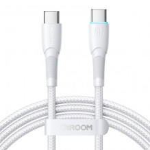 Cable USB-C to USB-C...