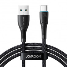 Cable Joyroom SA32-AC6...