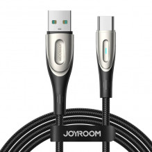 Fast Charging cable Joyroom...