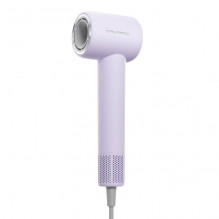 Plaukų džiovintuvas Coshare HD20E SuperFlow SE (violetinė)