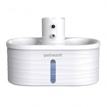 Water Fountain for pets...