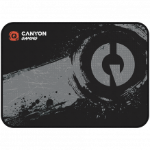 CANYON pad MP-3 350x250mm...