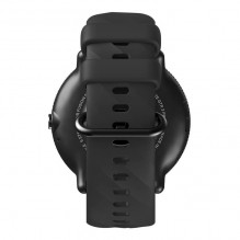 Išmanusis laikrodis Zeblaze GTR 3 Pro (juodas)