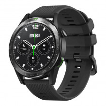 Smartwatch Zeblaze Btalk 3...
