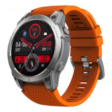 Smartwatch Zeblaze Stratos...