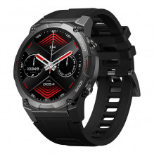 Smartwatch Zeblaze VIBE 7...