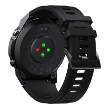 Smartwatch Zeblaze VIBE 7 Pro (Black)