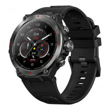 Smartwatch Zeblaze Stratos...