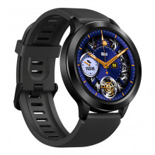 Smartwatch Zeblaze Btalk 2 (Black)