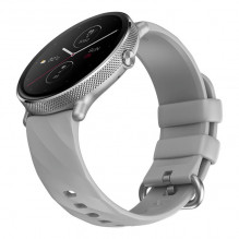 Smartwatch Zeblaze GTR 3 Pro (Silver)