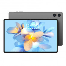 Teclast T50Pro Tablet 11" 8/ 256 GB WIFI LTE (pilka)