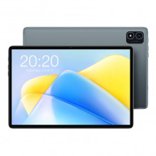 Teclast P40HD Tablet 10.1"...