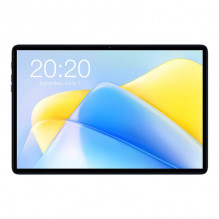 Teclast P40HD Tablet 10,1" 8/ 128 GB LTE WiFI (pilka)