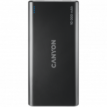 CANYON power bank PB-108...