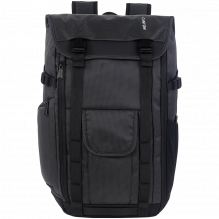 CANYON backpack BPA-5 Urban...