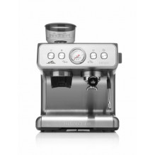 Espresso kavos aparatas ETA718190000 Baricelo nerūdijantis plienas