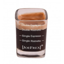 Stiklinė JoeFrex Espresso Shotglass
