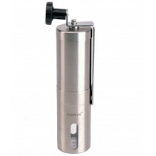 Manual coffee grinder JoeFrex Hand Grinder Stainless HS73239300