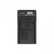 Newell DC-USB charger for...
