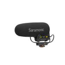 Saramonic Vmic5 Pro...