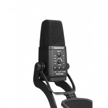 Saramonic SR-MV7000 USB / XLR podcast mikrofonas