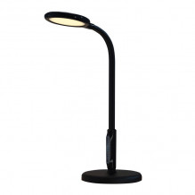 Smart Floor Lamp Meross MSL610 (HomeKit)