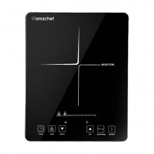 Induction Cooker AMZCHEF...