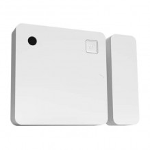 Door/ Window Sensor Shelly BLU Bluetooth (white)