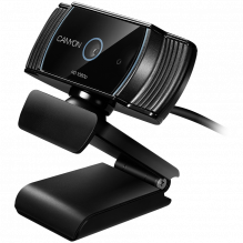 CANYON webcam C5 Full HD...