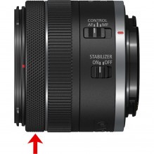 Canon EOS R6 + RF 24-50mm...
