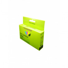 Compatible Epson T26 XL (T2632) C Green box