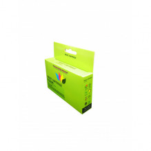 Analoginė kasetė Epson T26 XL (T2633) M Green box 