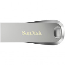 SanDisk Ultra Luxe 32GB,...
