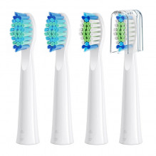 Toothbrush tips Bitvae D2...